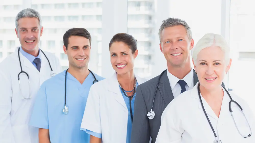 Appointment Scheduling 