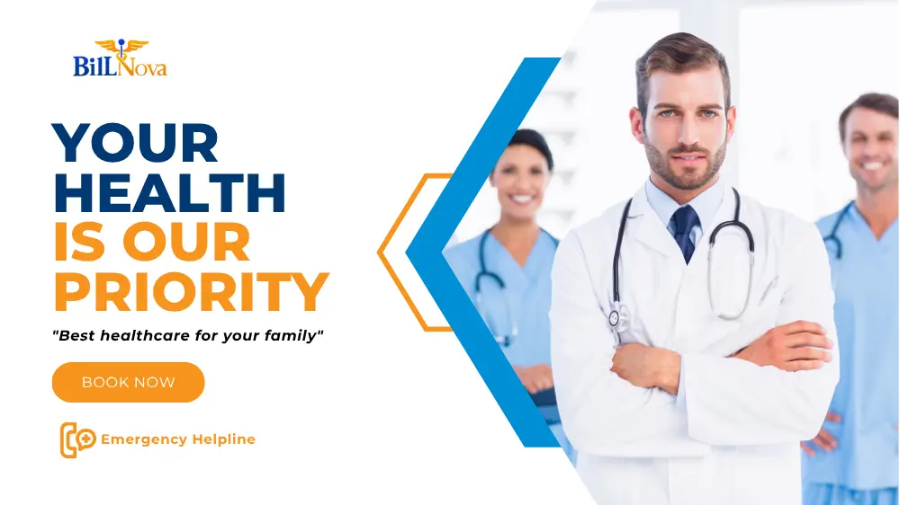 Medical billing Services 