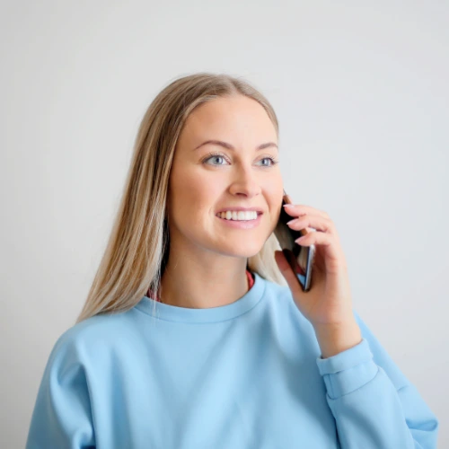 Contact BillNova