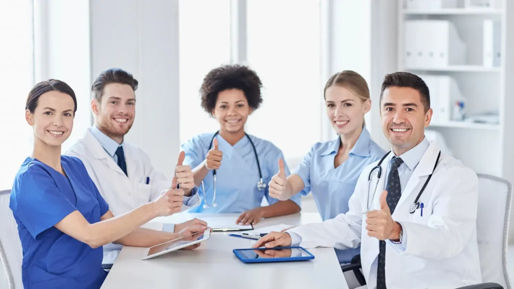 Medical Billing Audit Services Billnova