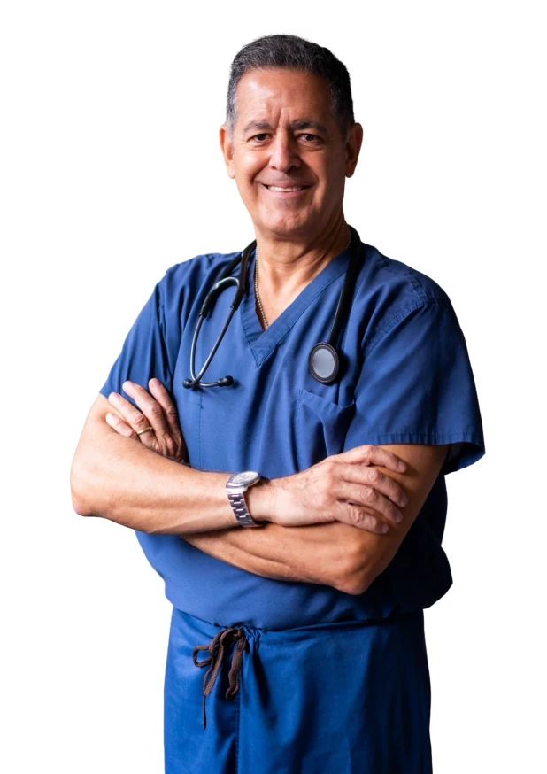 Medical specialties that BillNova serve