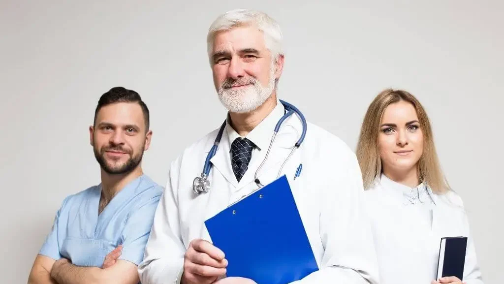 Transcription Services BillNova