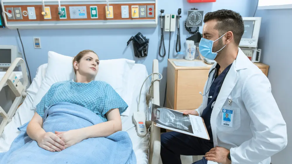 Cardiology medical Billing 