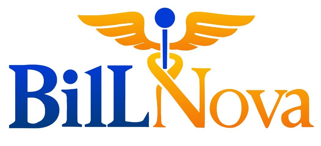 BillNova Medical Billing Services