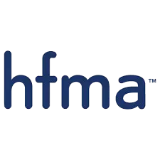 hfma