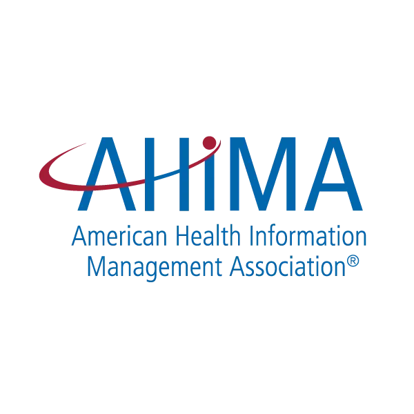 AHiMA