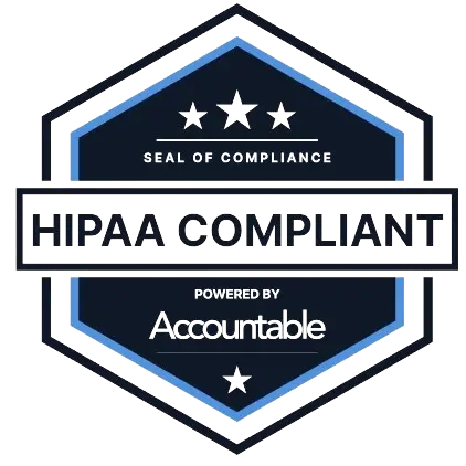 HIPAA COMPLAINT