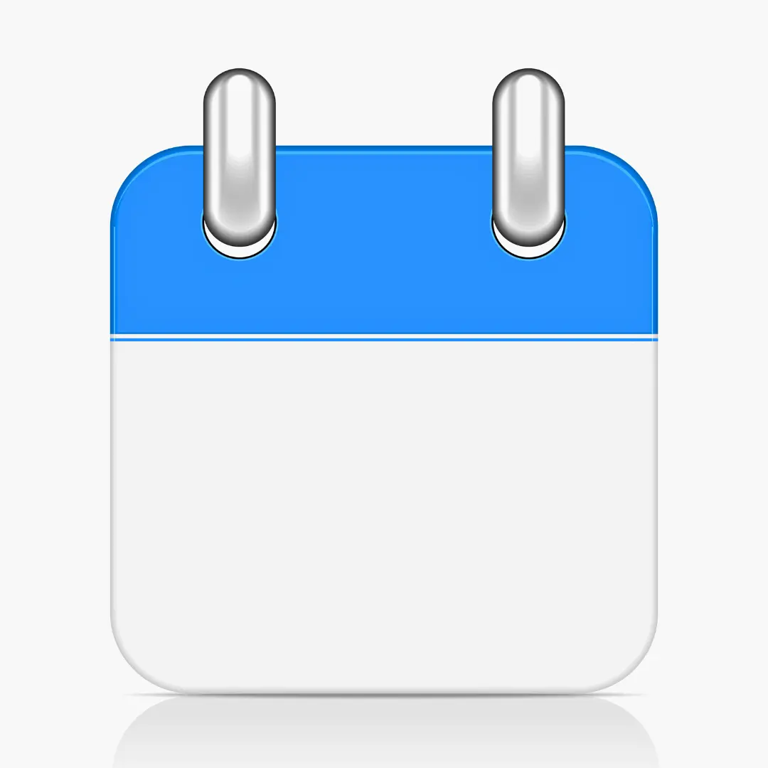 Calander 