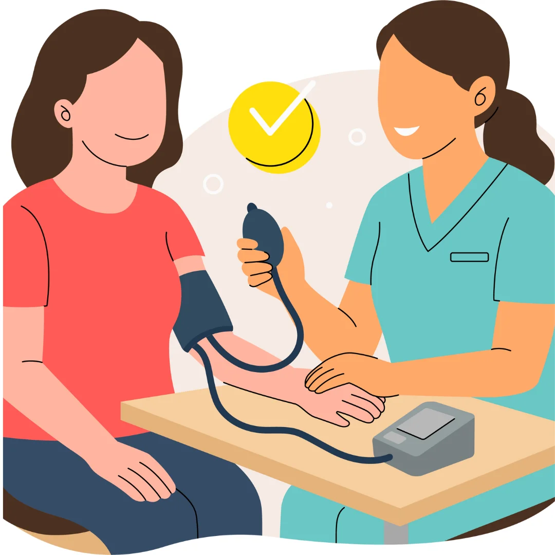 Patient billing