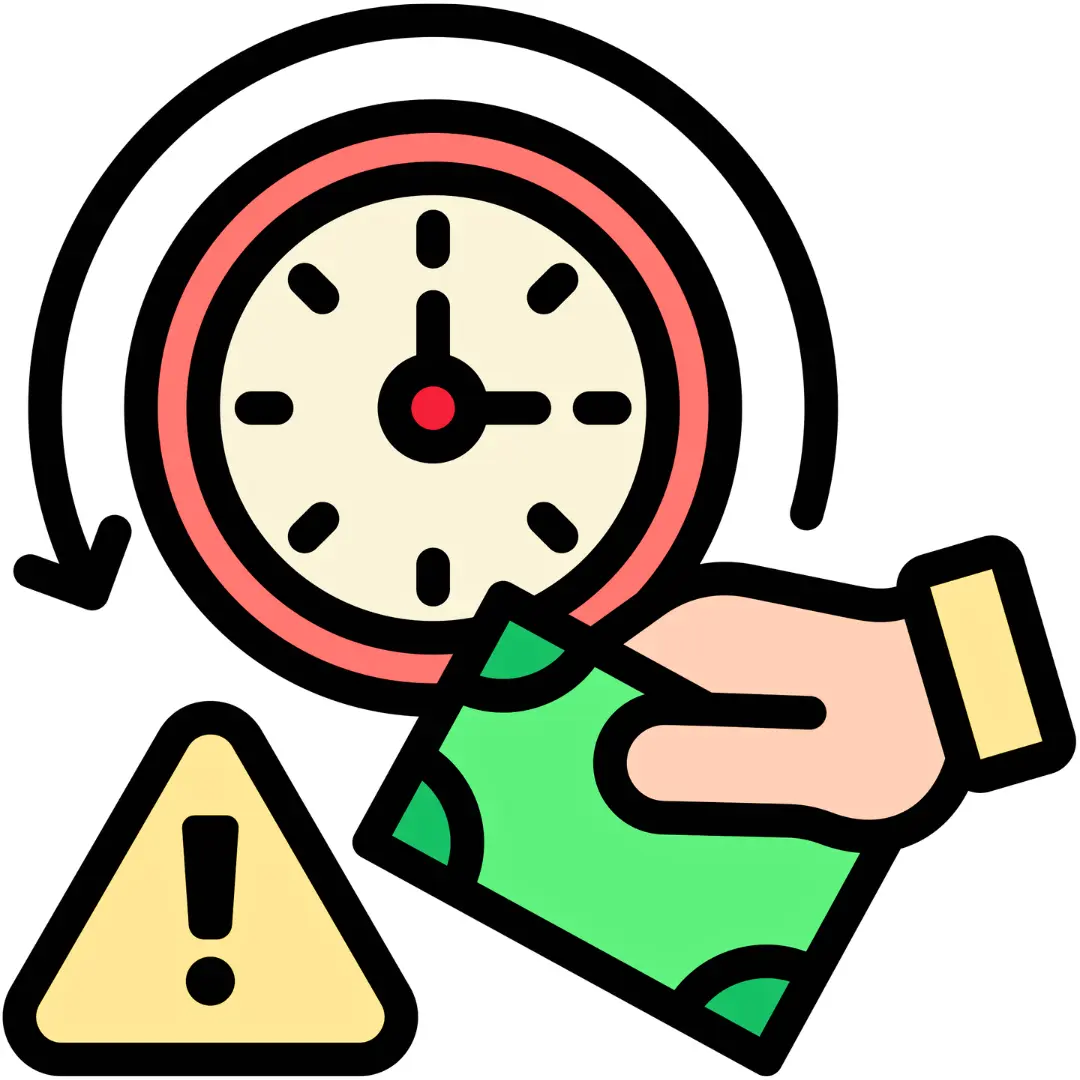 Payment posting