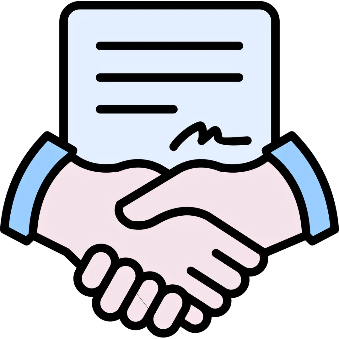 Electronic and paper claim submissions 