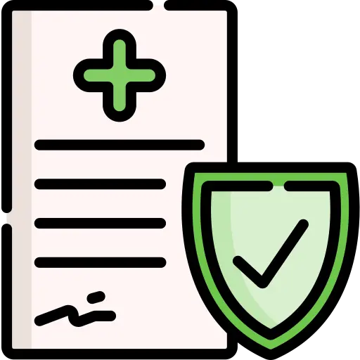 Eligibility and verification 