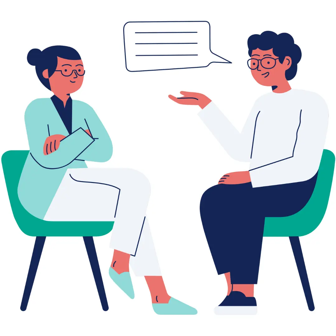 Patient communication and reminders 